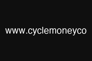 www.cyclemoneyco