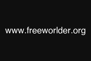 www.freeworlder.org