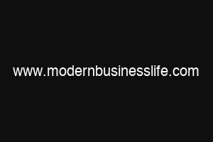 www.modernbusinesslife.com