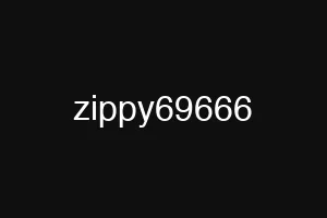 zippy69666
