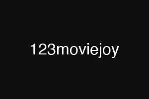 123moviejoy