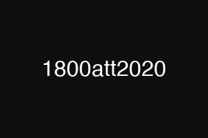 1800att2020