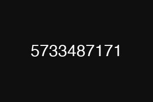 5733487171