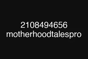 2108494656 motherhoodtalespro
